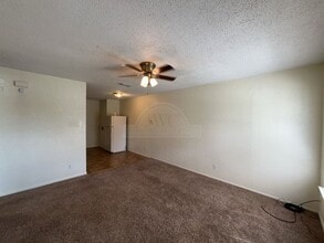 1515 Janis Dr in Killeen, TX - Building Photo - Building Photo