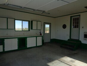 143 Meadow Lark Ln in Pinedale, WY - Building Photo - Building Photo