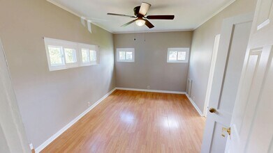 505 Westminster Ave in Greensburg, PA - Building Photo - Building Photo