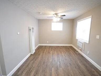 1322 N 5th St in Columbus, OH - Building Photo - Building Photo