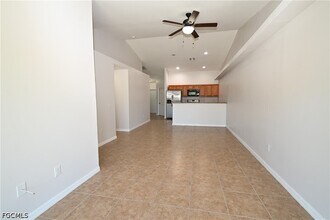 704 SE 6th Terrace in Cape Coral, FL - Building Photo - Building Photo