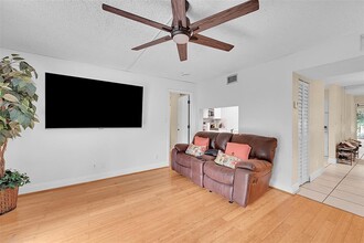 3909 N Ocean Blvd, Unit 108 in Fort Lauderdale, FL - Building Photo - Building Photo