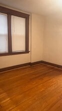 4666-4668-4668 Rosa Ave in St. Louis, MO - Building Photo - Building Photo