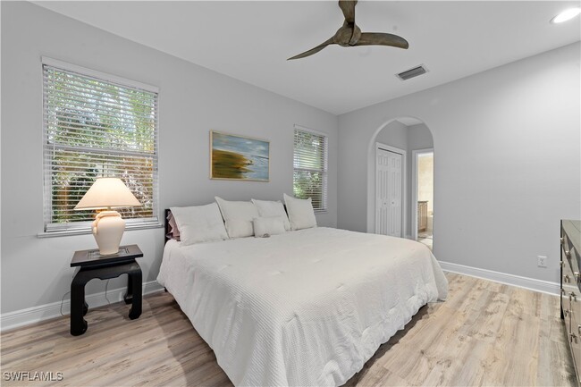 property at 1970 20th Ave NE