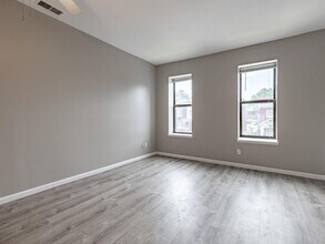 3829 McRee Ave in St. Louis, MO - Building Photo - Building Photo