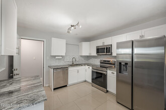 514 Seacrest Ave in Merritt Island, FL - Building Photo - Building Photo