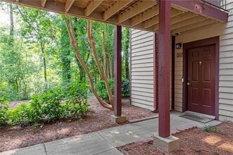 311 Hawkstone Way in Alpharetta, GA - Building Photo - Building Photo