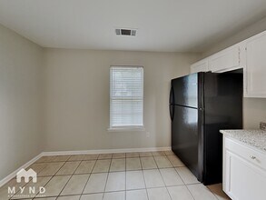 4431 Annie Mae Dr in Millington, TN - Building Photo - Building Photo
