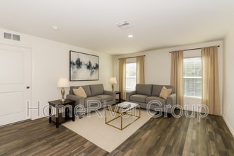 3702 NW 48th St in Cape Coral, FL - Building Photo - Building Photo