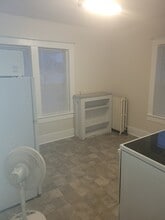 504 S Franklin St, Unit C in Kirksville, MO - Building Photo - Building Photo