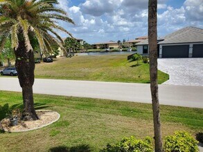 3233 Woodthrush Dr in Punta Gorda, FL - Building Photo - Building Photo