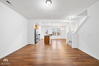 1038 Grand Ridge Dr in Rolesville, NC - Foto de edificio - Building Photo