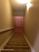 2110 Main St in Lubbock, TX - Foto de edificio - Building Photo