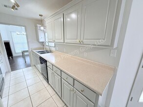 119 Chinkapin Loop in Oxford, MS - Building Photo - Building Photo