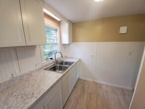 101 Camden St in Syracuse, NY - Building Photo - Building Photo