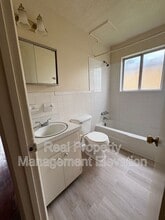 1114 Allen Dr in Winchester, VA - Building Photo - Building Photo