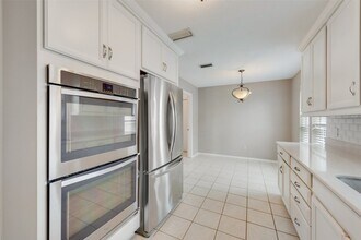 2201 Evening Sun Dr in Plano, TX - Building Photo - Building Photo