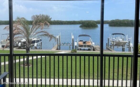 1525 Minutemen Causeway in Cocoa Beach, FL - Building Photo - Building Photo