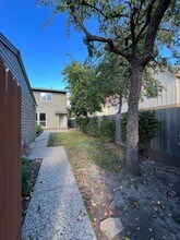 4235 Grace St in Capitola, CA - Building Photo - Building Photo