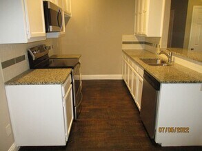 6421 Woodcreek Trail in Fort Worth, TX - Building Photo - Building Photo