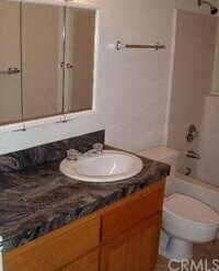 66735-66712 12th St photo'