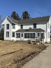 2652 South Seminole Hwy in Fitchburg, WI - Building Photo - Building Photo