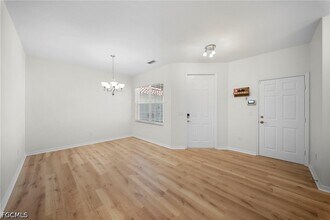 11133 Peace Lilly Way in Ft. Myers, FL - Building Photo - Building Photo