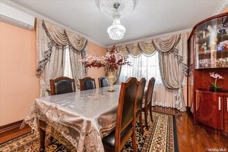 87-67 Chevy Chase St in Queens, NY - Building Photo - Building Photo