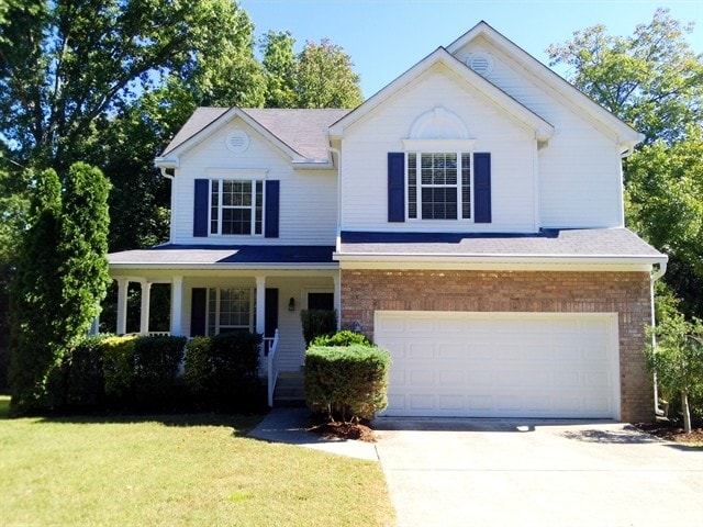 property at 300 Ella St