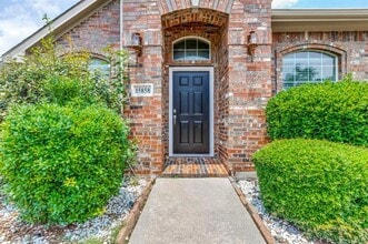 15858 Durango Dr in Frisco, TX - Building Photo - Building Photo