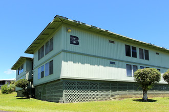 Kauhale Olu I in Pepeekeo, HI - Building Photo - Building Photo