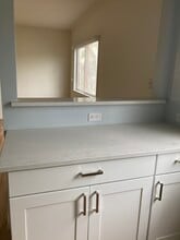 905 California Ave, Unit 905 in Santa Monica, CA - Foto de edificio - Building Photo