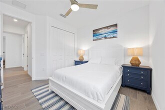 5396 Fancourt Links Wy in Ave Maria, FL - Building Photo - Building Photo