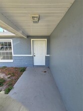9001 Spring Hill Dr in Spring Hill, FL - Building Photo - Building Photo