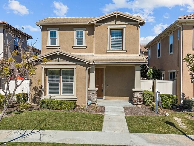 property at 679 Nile River Dr
