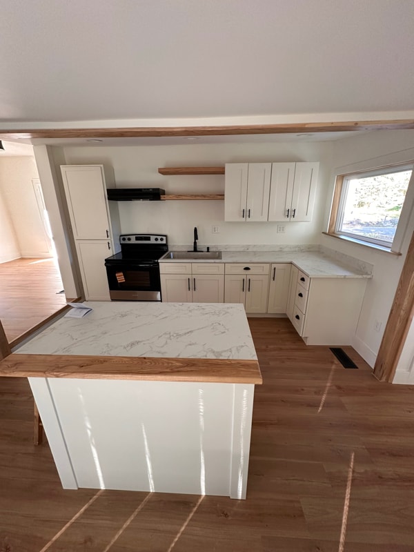 property at 564 Cooper Ave