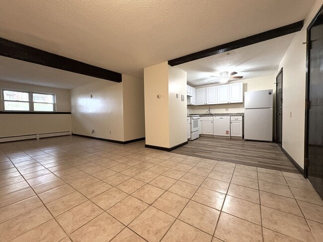 property at 700 Robbins Ave