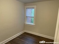 2855 W Cold Spring Ln photo'