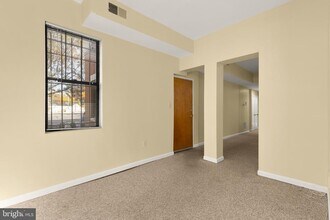 1768 Florida Ave NW in Washington, DC - Building Photo - Building Photo