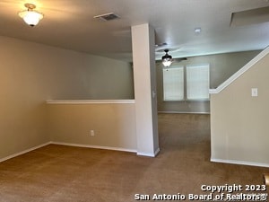 9604 Dublin Green in San Antonio, TX - Building Photo - Building Photo
