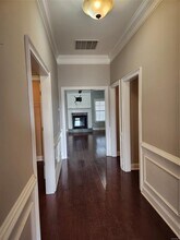 1782 Benson St in Prattville, AL - Building Photo - Building Photo