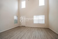 15243 Estrella Rd W photo'