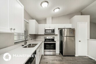 3736 Imperial Dr in Winter Haven, FL - Building Photo - Building Photo