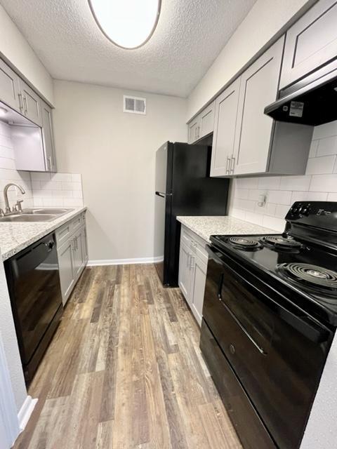 Villas At Braeburn Photo