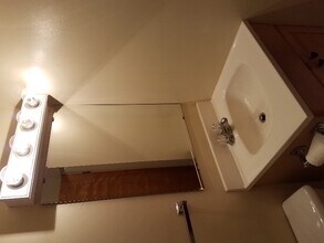 500 S Depeyster St in Kent, OH - Building Photo - Building Photo