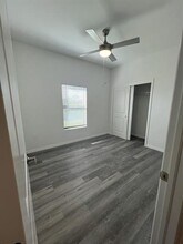 1151 Oceanic Rd in Punta Gorda, FL - Building Photo - Building Photo