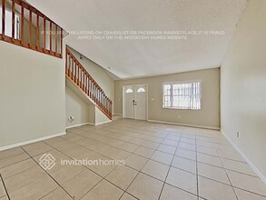 14713 SW 110th Terrace in Miami, FL - Building Photo - Building Photo