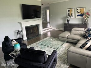 111 Sheridan Ave in Deal, NJ - Building Photo - Building Photo