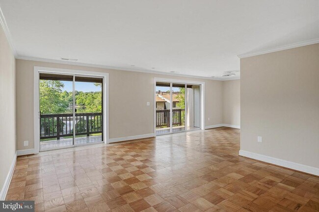 property at 10053 Windstream Dr