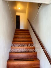 229 W Kerr St in Salisbury, NC - Building Photo - Building Photo